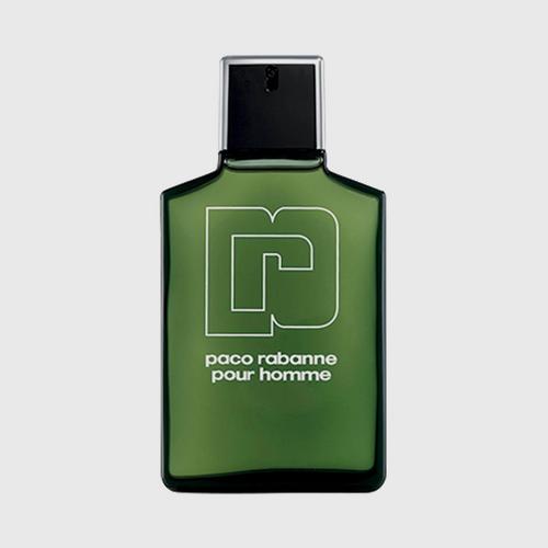 PACO RABANNE POUR HOMME EDT 100ML