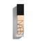 NARS 原生柔雾持妝粉底液 自然偏黄皮 30ml