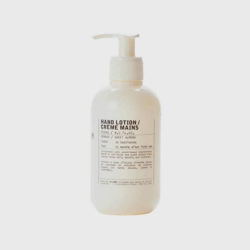 Le Labo Hinoki Hand Lotion  250ml