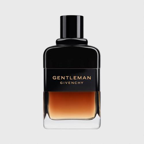 纪梵希绅士私享香水 100ML