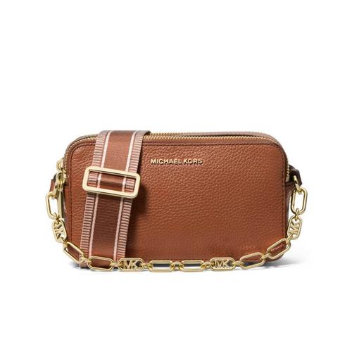 Michael Kors Jet Set Charm Crossbody bag