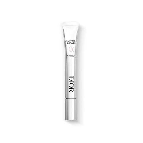 DIOR迪奥肌活蕴能抚纹精华 15 ML