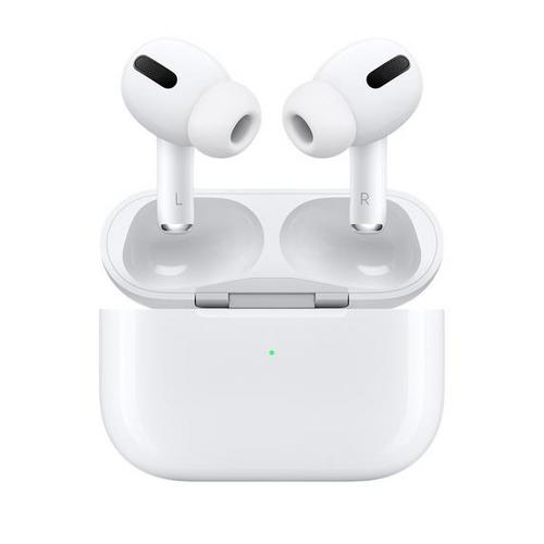 APPLE AirPods Pro (Magsafe Charging Case)