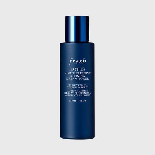 馥蕾诗 睡莲青春赋活焕肤水 150ML