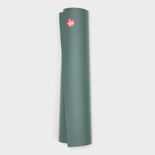 Manduka PROlite® yoga mat 4.7mm - Black Sage (71&quot;)