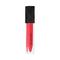 BURBERRY KISSES LIP LACQUER OXBLOOD N53 5.5ml