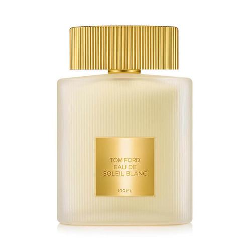 TOM FORD璀璨流光淡香水  100毫升