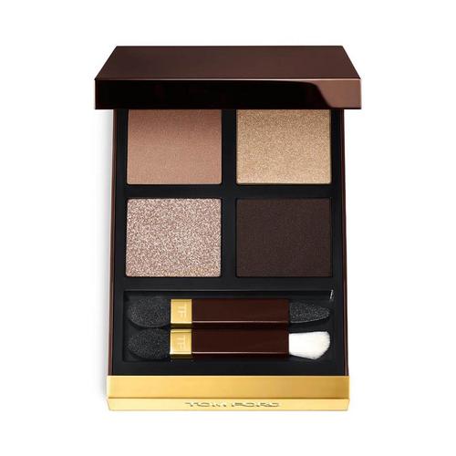 TOM FORD限定秀场眼影