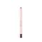 凯莉化妆品 Kyliner 防水凝胶眼线笔 001 哑光黑，1.2 克