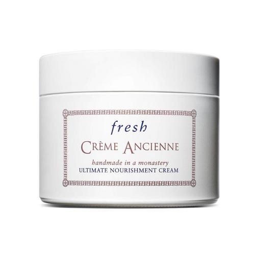 馥蕾诗古源密集滋养面霜100G