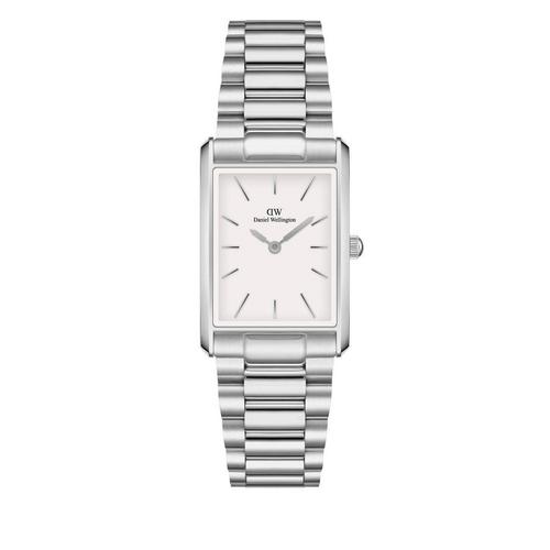 Daniel Wellington Bound 32x22 3-link