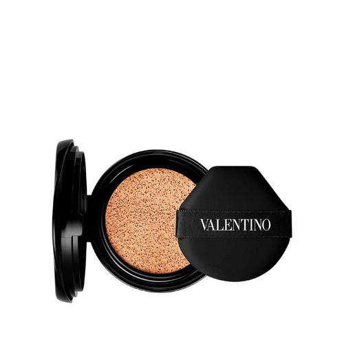 华伦天奴气垫替换装 LN2 自然白皙肤色 14G