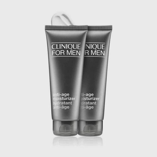 倩碧男士青春修护乳两支装