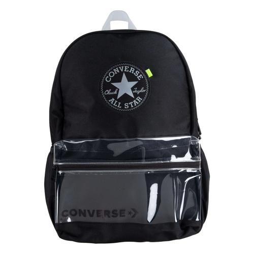 CONVERSE Chuck Patch Backpack