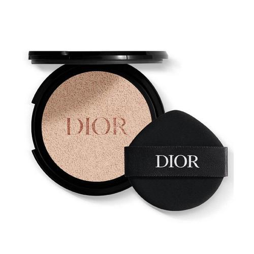 DIOR迪奥凝脂恒久气垫粉底(亮泽妆效) 替换芯