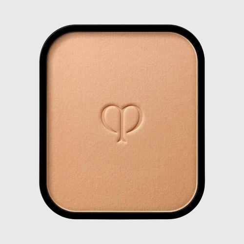 肌肤之钥光盈粉饼II