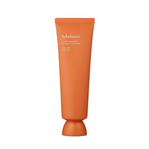 SULWHASOO Clarifying Mask 120ML