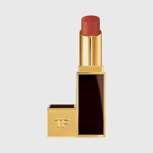 TOM FORD BEAUTY 汤姆福特 柔雾缎采唇膏 【细黑管】AFTERNOON DELIGHT  3克