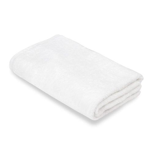 PERMA Bath Towel (White)