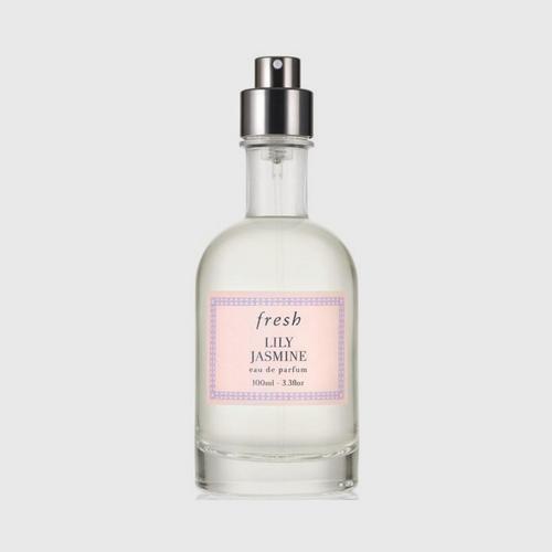 馥蕾诗 铃兰茉莉香香氛 100ML