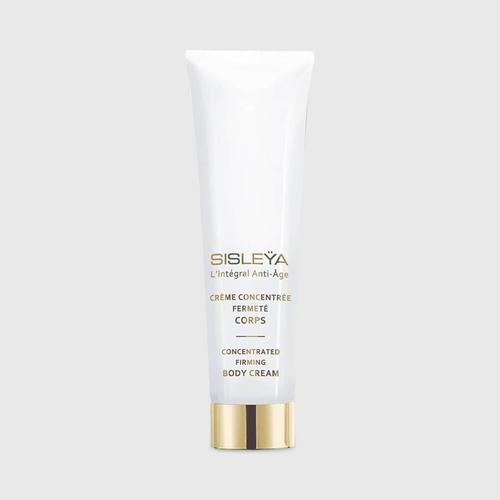 SISLEY Sisleÿa L'Intégral Anti-Âge Concentrated Firming Body Cream 150ml