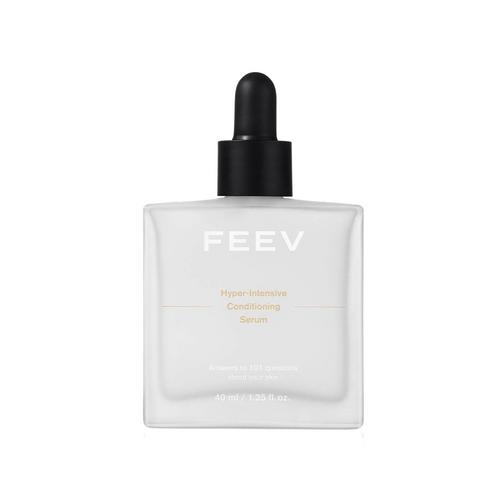 FEEV Hyper-Internsive Conditioning Serum 40 ml