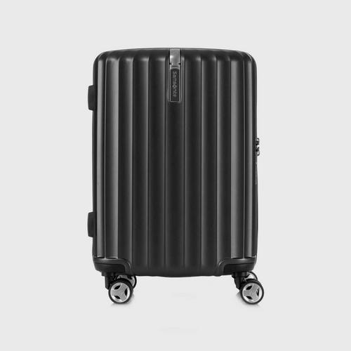 SAMSONITE ENOW SPINNER 55/20 - BLACK