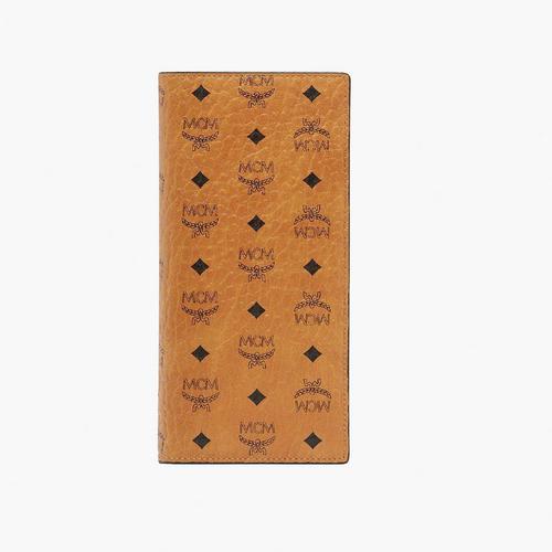 MCM M-VERITAS VI CONTINENTAL LRG, ONE SIZE