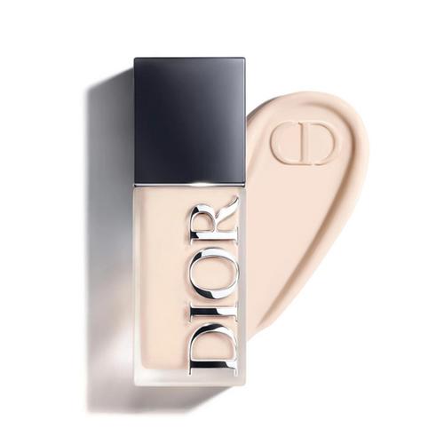 DIOR'迪奧超完美持久柔霧粉底液