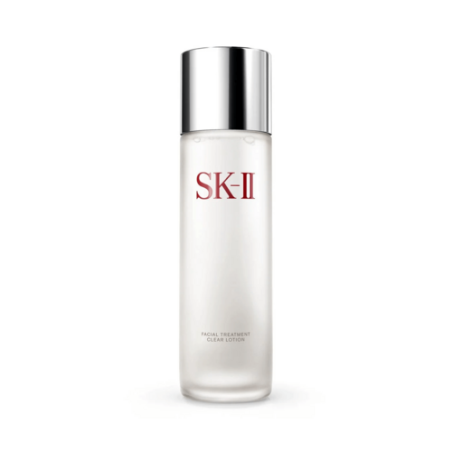 SK-II 清莹嫩肤露230ml