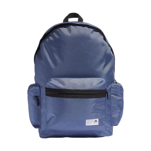 ADIDAS Classic Backpack Premium - Altered Blue
