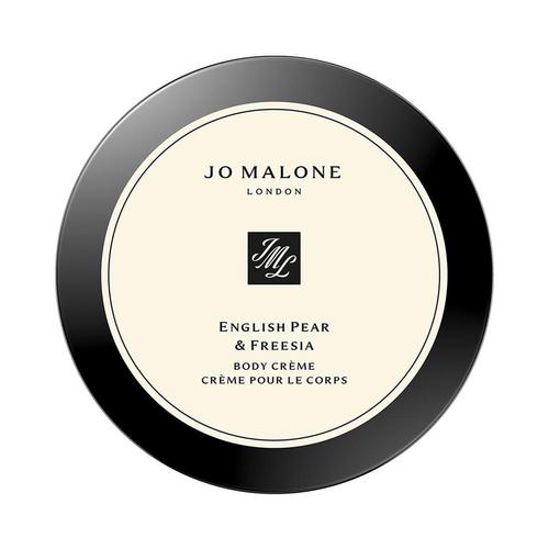 Jo Malone London 英国梨与小苍兰 润肤乳霜 175毫升