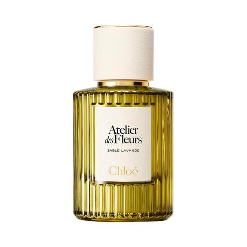 蔻依地中海假日系列香氛-紫色沙砾