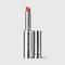 魅可哑光锁色唇膏 M·A·C LOCKED KISS 24HR LIPSTICK 0.06盎司