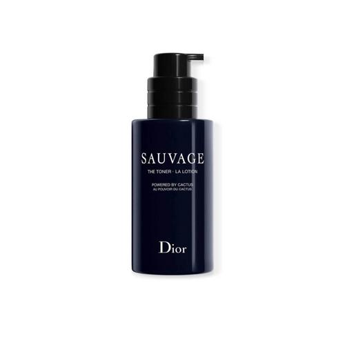 DIOR迪奥旷野男士爽肤水 100 ML