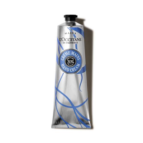 欧舒丹 乳木果护手霜 150ml