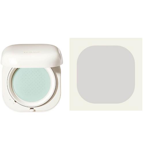 兰芝NEO輕透柔霧保濕蜜粉 7G