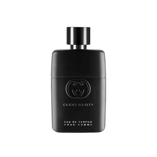 古驰罪爱男士淡香精 50ml
