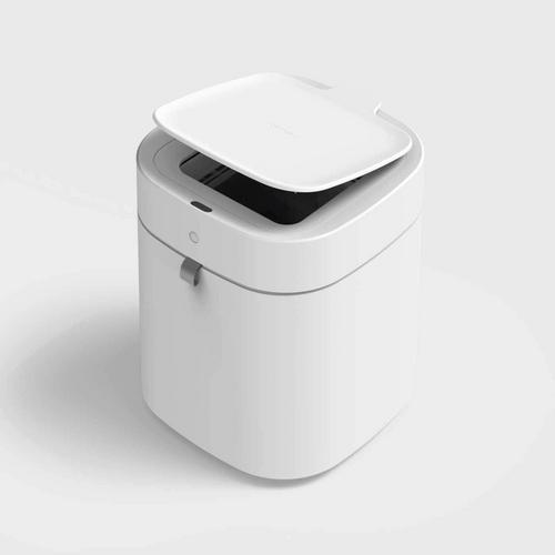 XIAOMI Townew Smart Trash Can T-Air X - White