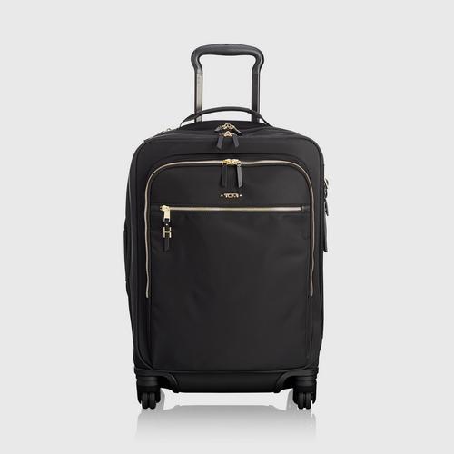 TUMI TRES LEGER INTL CARRY-ON
