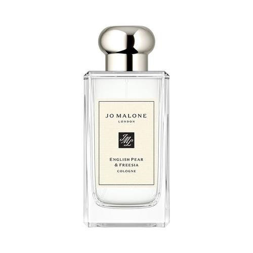 Jo Malone London 英国梨与小苍兰香水 - 100毫升