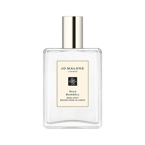 祖·玛珑 蓝风铃香氛身体喷雾 100毫升