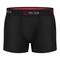 GQ Cool Tech Underwear Sports - Black M