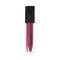 BURBERRY KISSES LIP LACQUER OXBLOOD N53 5.5ml