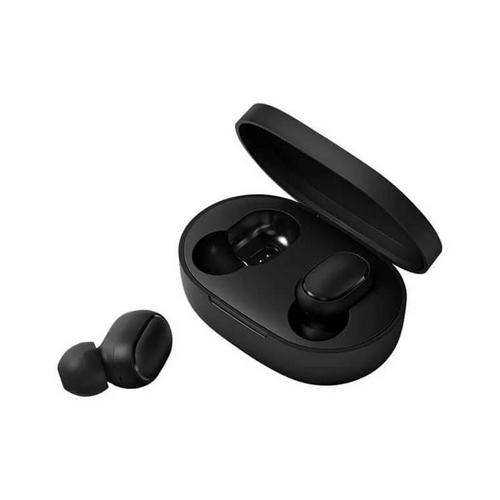 Xiaomi Mi True Wireless Earbuds Basic2 - Black