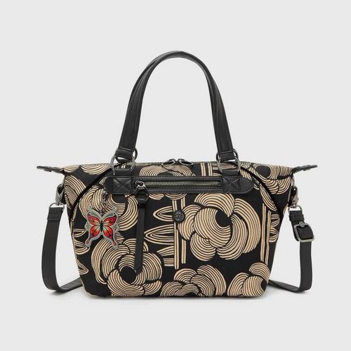 KIPLING背提包ART MINI