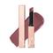 NARS AFTERGLOW 水光绚色细管唇膏 乍欢 1.5g