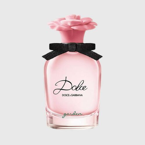杜嘉班纳 Dolce Garden 淡香精 50毫升