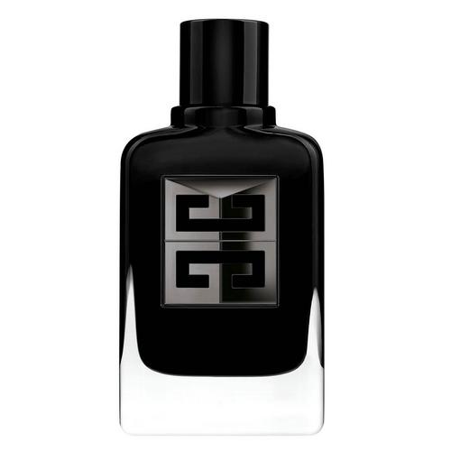 GIVENCHY Gentleman Society Eau de Parfum Extrême 60ML