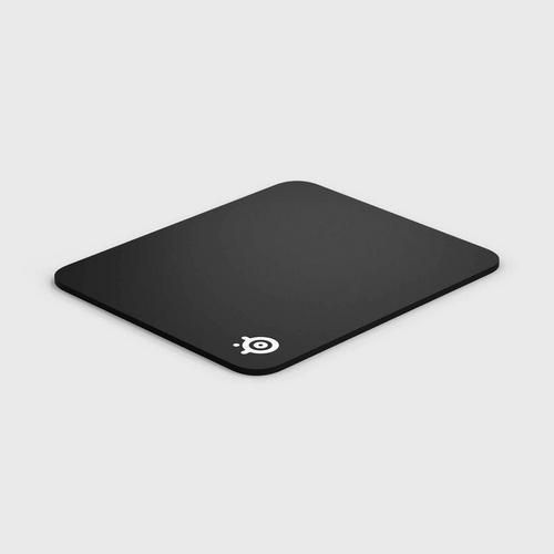 SteelSeries QCK HEAVY GAMING MOUSE PAD - M SIZE